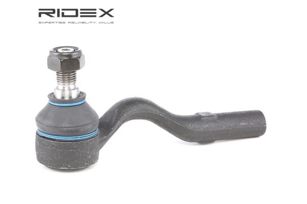 Classe E Rotule de direction 914T0049 RIDEX
