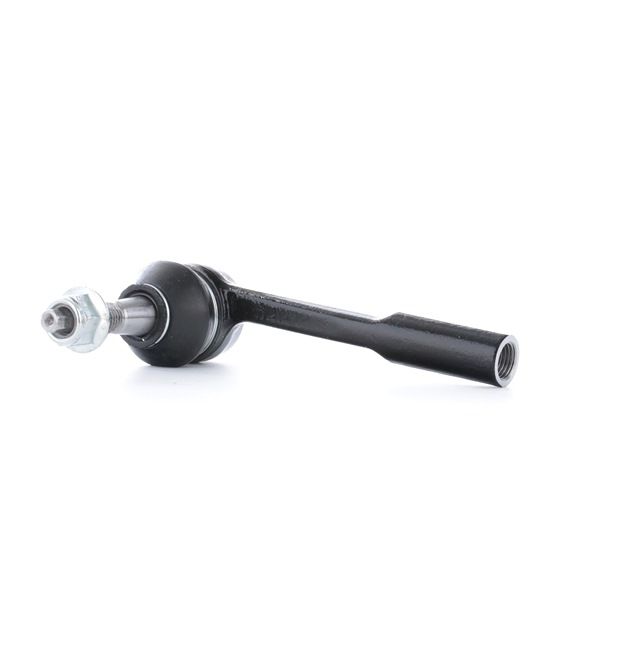 VECTRA Track rod end 914T0048 RIDEX