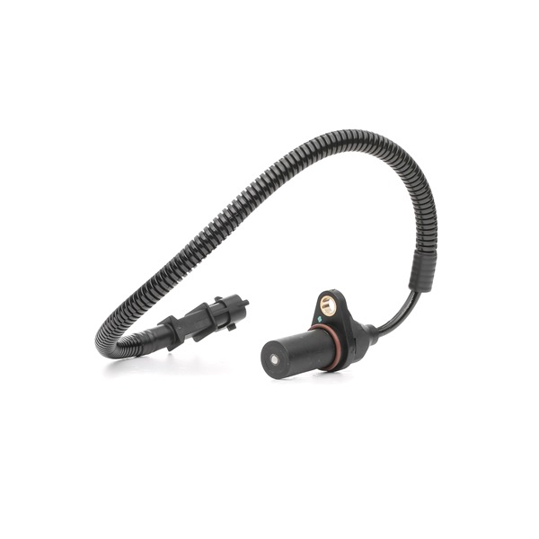 STARK SKCPS-0360039 TUCSON Kurbelwellensensor