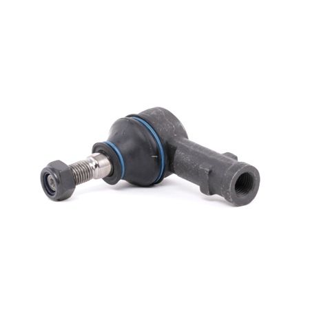 VECTRA Endeledd 914T0034 RIDEX