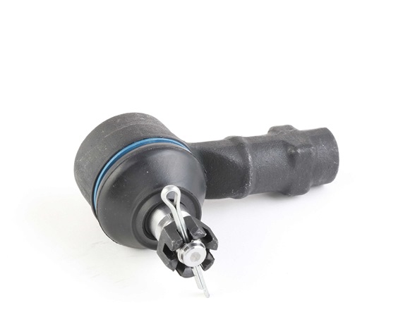 Rótula de direção 914T0031 RIDEX