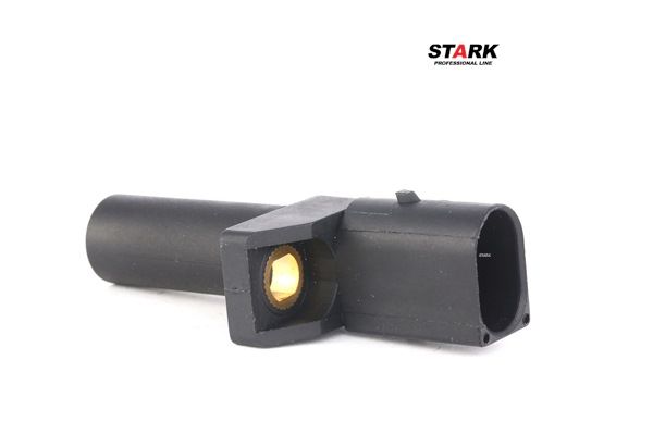 STARK Vevaxelgivare & kamaxelgivare SKCPS-0360041