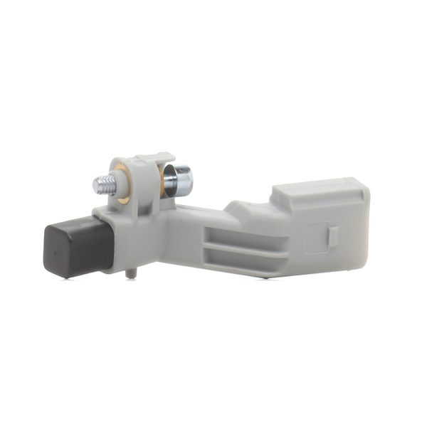 OEM 036906433E STARK Impulsgiver, veivaksel SKCPS-0360043 for VW, AUDI, SKODA, SEAT, BENTLEY
