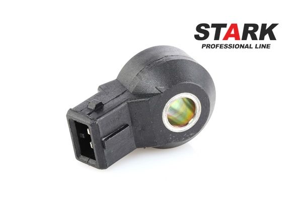 STARK Klopfsensor (SKKS-0400008) von Ihrem MINI Schrägheck (F55) One First 1.5 (B38 A15 A) (55 KW / 75 PS / ab 2017)