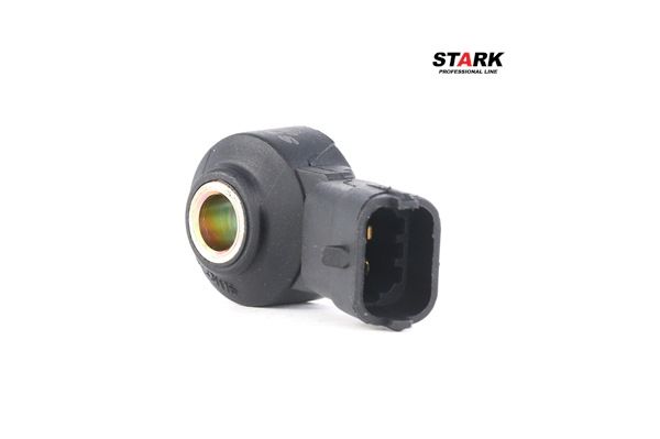 ALFA ROMEO GT (937) 3.2 JTS (937CXP1B) Sensore di detonazione SKKS-0400009
