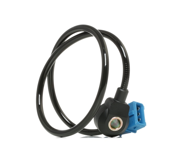 STARK Klopfsensor (SKKS-0400010) in erstklassiger Qualität für VW PASSAT Variant (3B5) 2.3 VR5 (110 KW / 150 PS / de 1997)