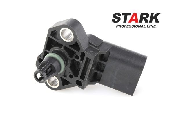 MAP-sensor STARK SKBPS-0390004