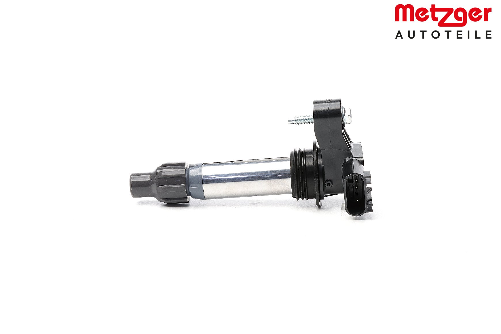 OEM 12632479 METZGER Ignition coil 0880441 for VAUXHALL, PEUGEOT, CITROЁN, OPEL, ISUZU