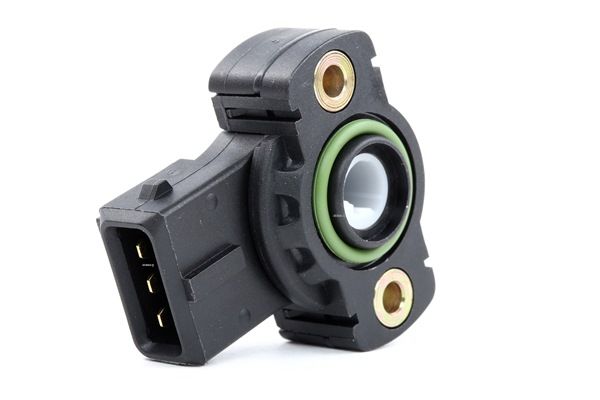 STARK Gasspjæld-potentiometer (SKTPS-0380006) til BMW 3 Coupe (E36) M3 3.0 (217 KW / 295 HK / fra 1993)