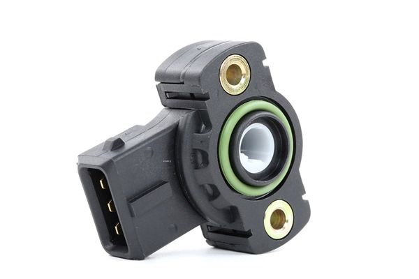 STARK Gasspjæld-potentiometer (SKTPS-0380008) til BMW 3 Sedan (E36) 318 i (83 KW / 113 HK / fra 1990)