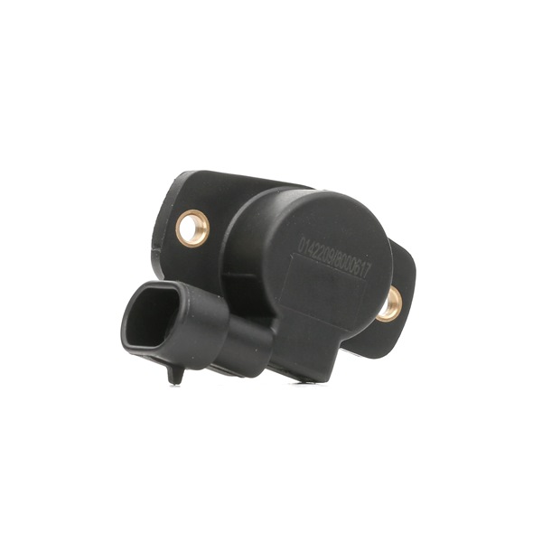 Drosselklappenpotentiometer STARK SKTPS-0380009