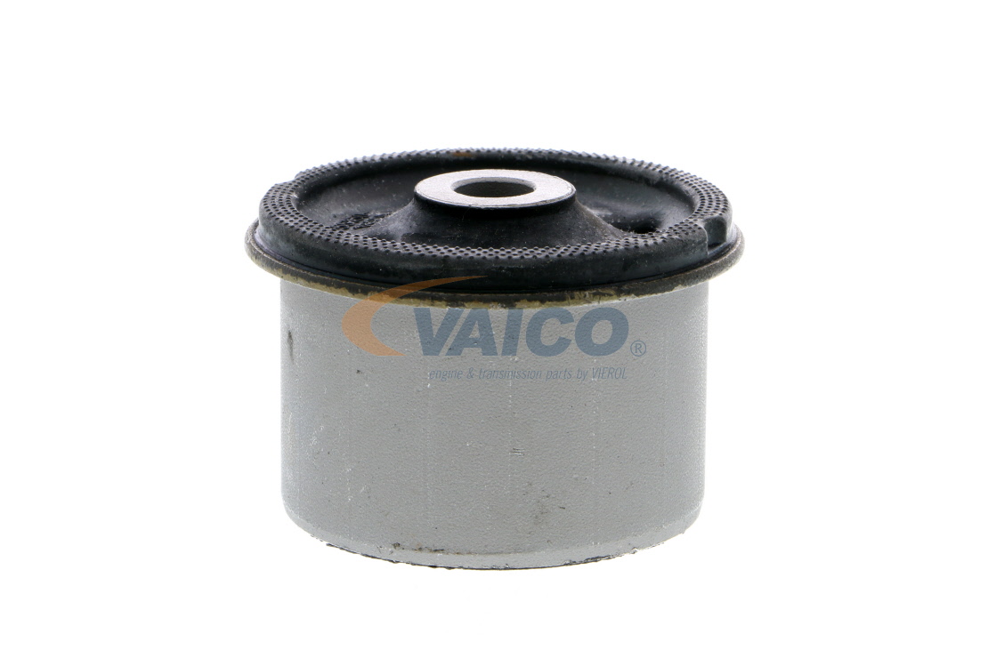 OEM 551601C100 VAICO Supporto braccio oscillante V52-0169 per HYUNDAI, KIA
