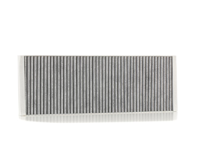 VECTRA Filtre d'habitacle 424I0200 RIDEX