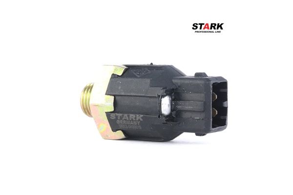 OEM 7700735564 STARK Sensor de detonaciones SKKS-0400019 para RENAULT, DACIA
