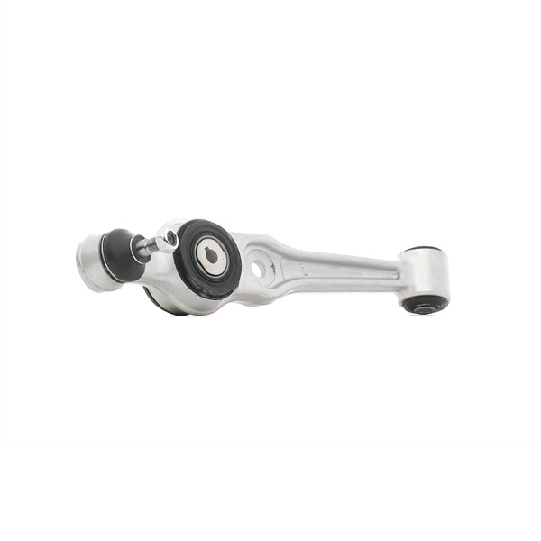 Querlenker RIDEX 273C0011