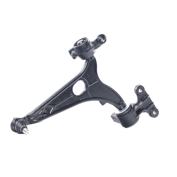 OEM 1346384080 RIDEX Bærearm 273C0030 for VW, PEUGEOT, CITROЁN, FIAT, ALFA ROMEO
