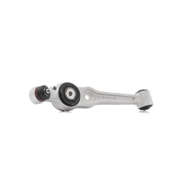 9-4X Bærearm 273C0018 RIDEX