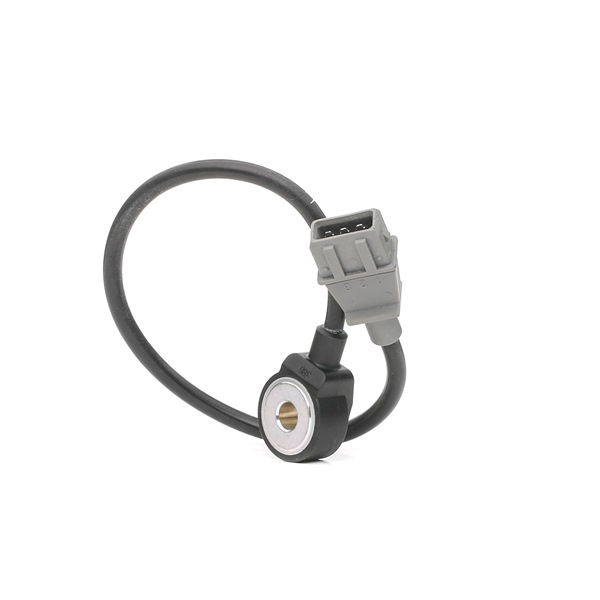 Klopsensor (SKKS-0400022) van STARK Voor DAEWOO Magnus Sedan 2.0 (96 KW / 131 PK / Van 1999)