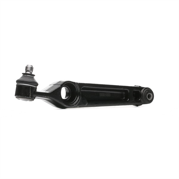 Querlenker 273C0410