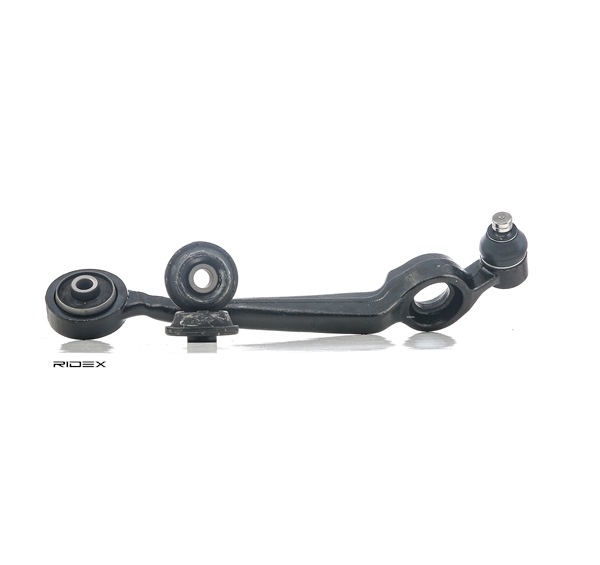 Querlenker RIDEX 273C0037