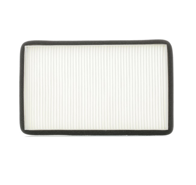 OEM YL8Z19N619AB RIDEX Suodatin, sisäilma 424I0164 varten FORD, MAZDA