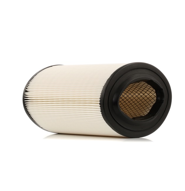 BRERA Filtro aria 8A0253 RIDEX