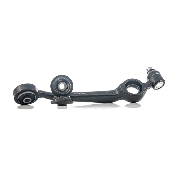 Querlenker RIDEX 273C0409
