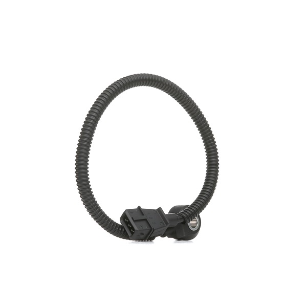 erwerben Klopfsensor - STARK (SKKS-0400024)