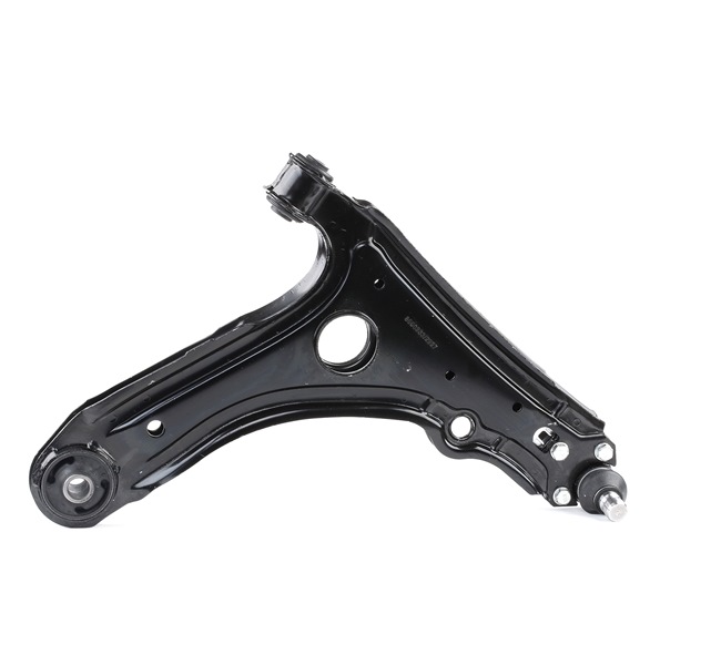 RIDEX Querlenker (273C0397) für VW GOLF III (1H1) 1.9 TD, GTD (55 KW / 75 PS / ab 1991)