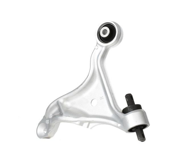 RIDEX Control arm 273C0035
