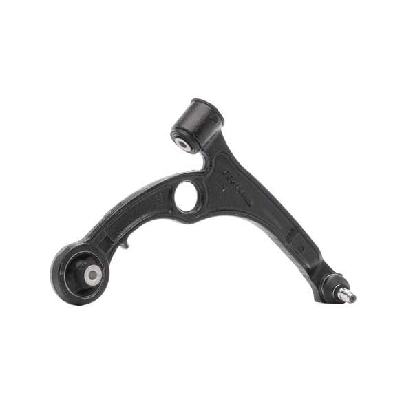 FIAT STILO 2001 Querlenker 273C0149