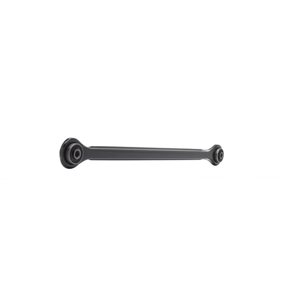 ALFETTA Braccio oscillante, sospensione ruota 273C0153 RIDEX