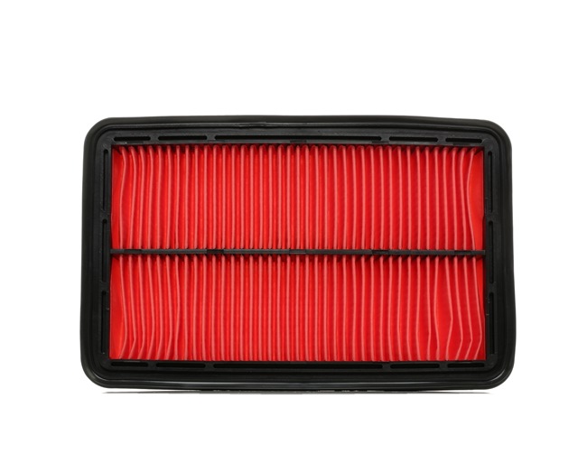 OEM FS0513Z409A RIDEX Air filter 8A0111 for MAZDA, MERCURY