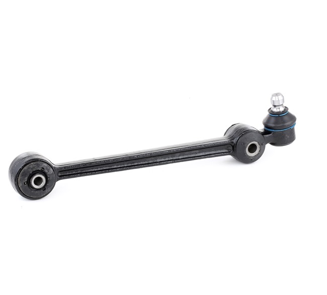Querlenker RIDEX 273C0016
