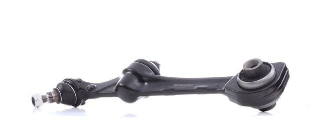 Querlenker 273C0091 preiswert von RIDEX