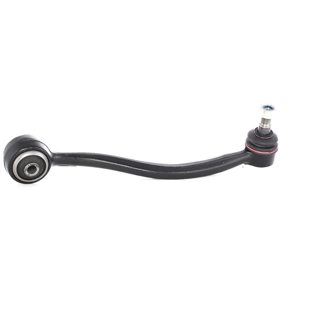 RIDEX 273C0072 Querlenker