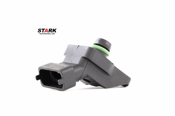 Trykk sensor STARK SKBPS-0390018