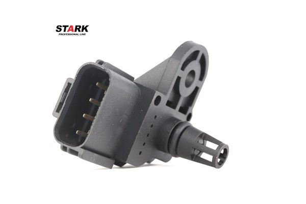 TRANSIT Turbodruksensor SKBPS-0390019 STARK