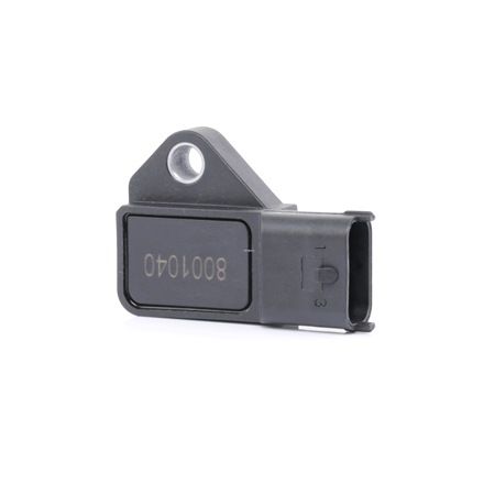 Turbodruksensor (SKBPS-0390020) van STARK Voor OPEL Corsa D Hatchback (S07) 1.2 (L08, L68) (59 KW / 80 PK / Van 2006)