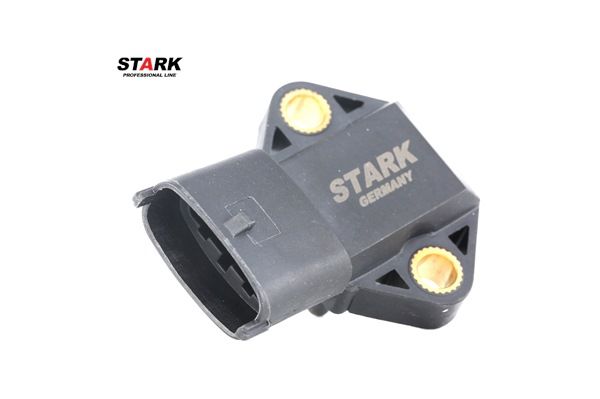 Turbodruksensor (SKBPS-0390021) van STARK Voor IVECO DAILY III Bus 35 S 13, 40 C 13, 50 C 13 (92 KW / 125 PK / Van 1999)