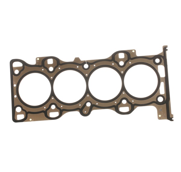 STARK Joint de culasse (SKGCH-0470117) pour FORD C-Max (DM2) 2.0 LPG (107 KW / 145 CH / de 2008)