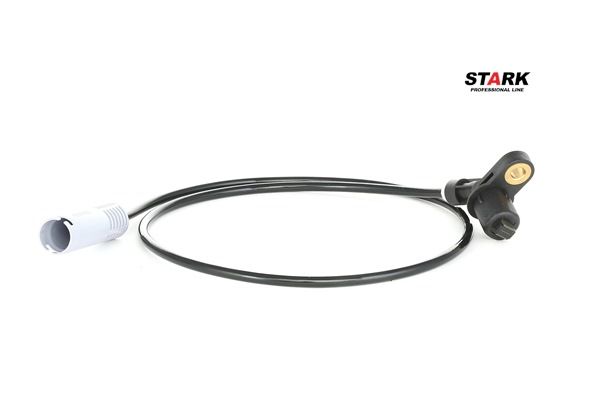 STARK Abs sensor SKWSS-0350076