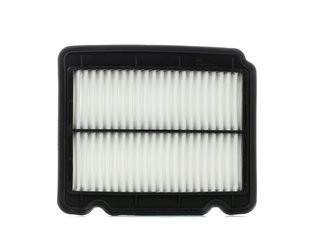 AVEO Luftfilter 8A0180 RIDEX