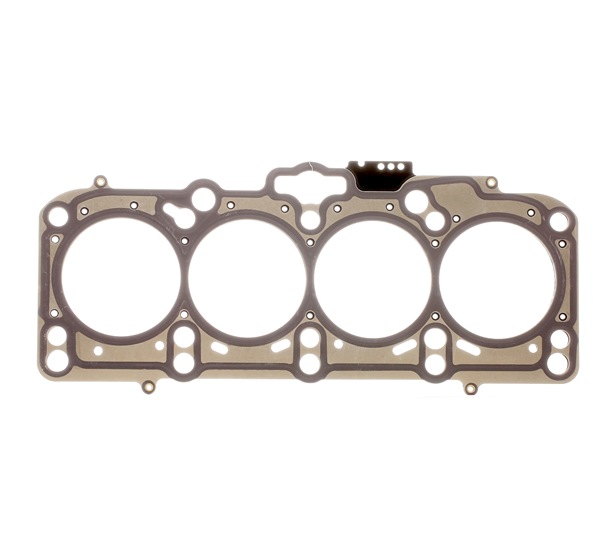 STARK Junta de culata (SKGCH-0470185) para VW Passat B6 Sedán (3C2) 2.0 TDI (125 KW / 170 CV / de 2005)