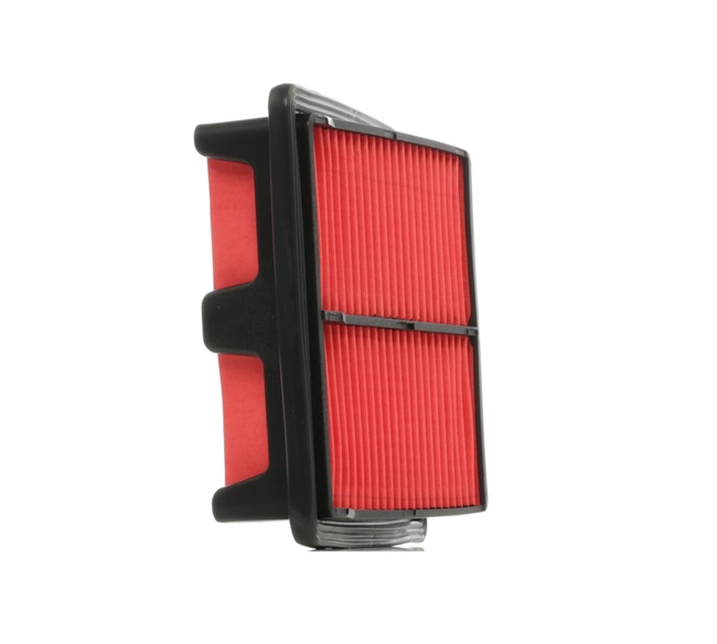 OEM 17220PWAJ10 RIDEX Ilmansuodatin 8A0148 varten HONDA, ACURA