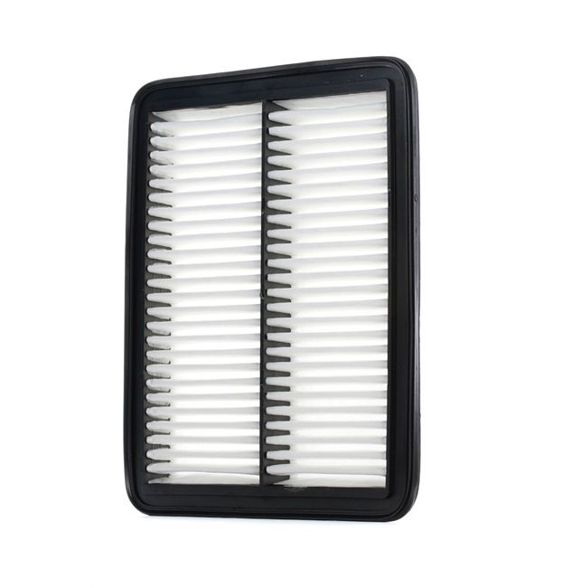 KIA SORENTO 2002 Luftfilter 8A0263
