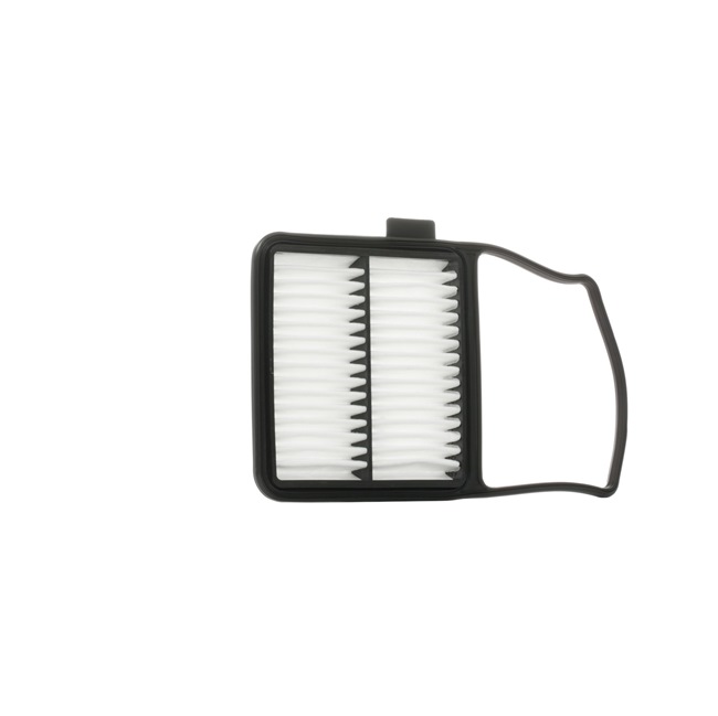 Luftfilter 8A0219 preiswert von RIDEX