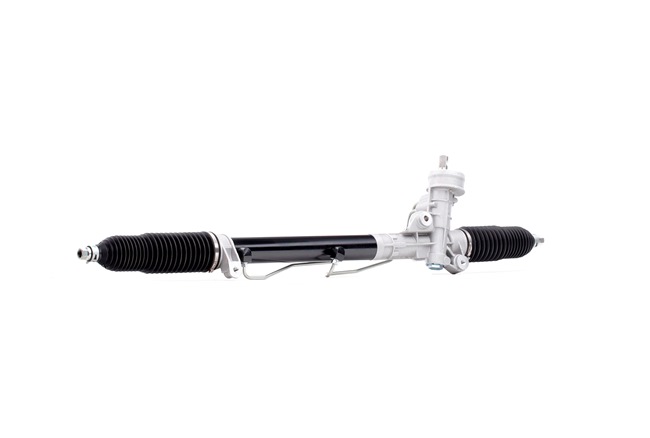 STARK Tannstang SKSG-0530001 for SKODA