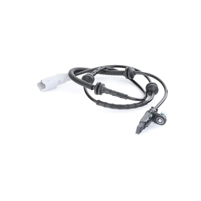 bestellen ABS-Sensor - STARK (SKWSS-0350084)