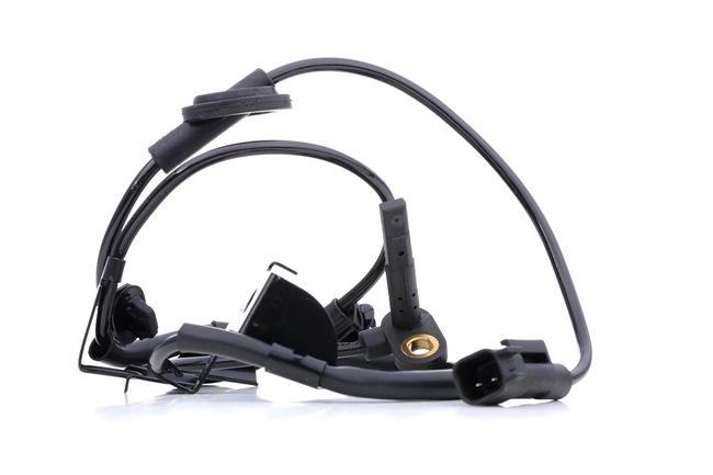 STARK Sensor ABS SKWSS-0350086 Sensor abs STARK SKWSS-0350086